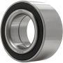 MPA WH510009 Wheel Bearing