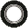 MPA WH510009 Wheel Bearing