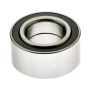 MPA WH510009 Wheel Bearing