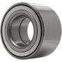 MPA WH510010 Wheel Bearing