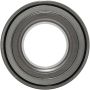 MPA WH510010 Wheel Bearing