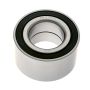 MPA WH510010 Wheel Bearing