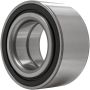 MPA WH510011 Wheel Bearing
