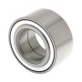 MPA WH510011 Wheel Bearing