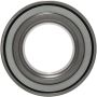 MPA WH510011 Wheel Bearing