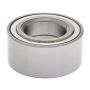 MPA WH510011 Wheel Bearing