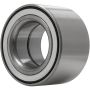 MPA WH510014 Wheel Bearing