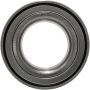 MPA WH510014 Wheel Bearing