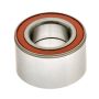 MPA WH510014 Wheel Bearing