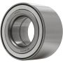 MPA WH510015 Wheel Bearing