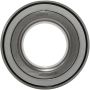 MPA WH510015 Wheel Bearing