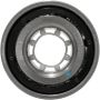 MPA WH510017 Wheel Bearing