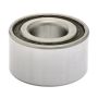 MPA WH510017 Wheel Bearing