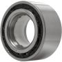 MPA WH510018 Wheel Bearing