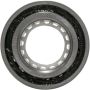 MPA WH510018 Wheel Bearing