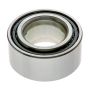MPA WH510018 Wheel Bearing