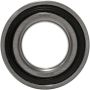 MPA WH510019 Wheel Bearing