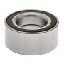 MPA WH510019 Wheel Bearing