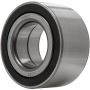 MPA WH510020 Wheel Bearing