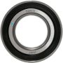 MPA WH510020 Wheel Bearing