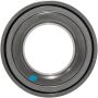 MPA WH510021 Wheel Bearing