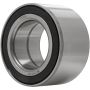 MPA WH510024 Wheel Bearing