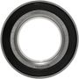 MPA WH510024 Wheel Bearing
