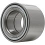 MPA WH510028 Wheel Bearing
