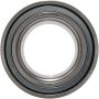 MPA WH510028 Wheel Bearing