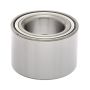 MPA WH510028 Wheel Bearing