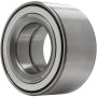 MPA WH510029 Wheel Bearing