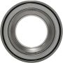 MPA WH510029 Wheel Bearing