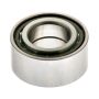 MPA WH510029 Wheel Bearing