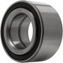 MPA WH510030 Wheel Bearing