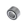 MPA WH510030 Wheel Bearing