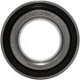 MPA WH510030 Wheel Bearing
