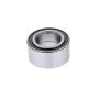 MPA WH510030 Wheel Bearing