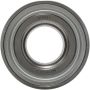 MPA WH510031 Wheel Bearing