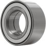 MPA WH510032 Wheel Bearing