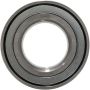 MPA WH510032 Wheel Bearing