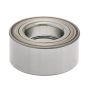 MPA WH510032 Wheel Bearing