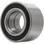 MPA WH510033 Wheel Bearing