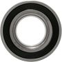 MPA WH510033 Wheel Bearing