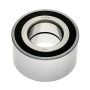 MPA WH510033 Wheel Bearing