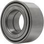 MPA WH510034 Wheel Bearing