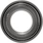MPA WH510034 Wheel Bearing