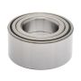 MPA WH510034 Wheel Bearing