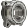 MPA WH510038 Wheel Bearing Module