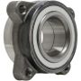 MPA WH510038 Wheel Bearing Module