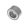 MPA WH510050 Wheel Bearing